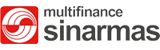Logo Sinarmas Multifinance
